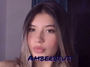 Amberbeuty