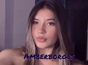 Amberborges