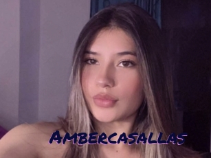 Ambercasallas