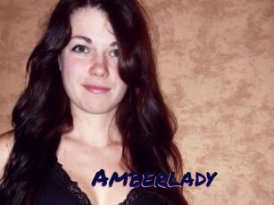 Amberlady