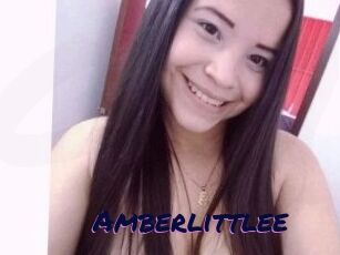 Amberlittlee