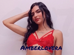 Amberlovera