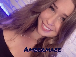 Ambermaee