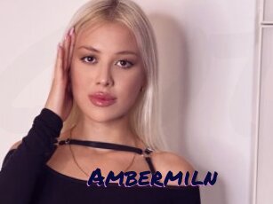 Ambermiln