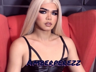 Amberperezz