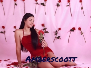 Amberscoott