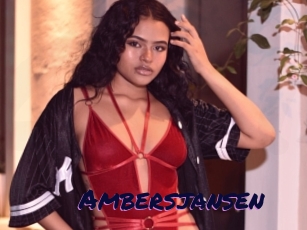 Ambersjansen