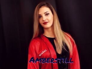 Amberstill