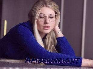 Amberwright