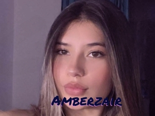 Amberzair