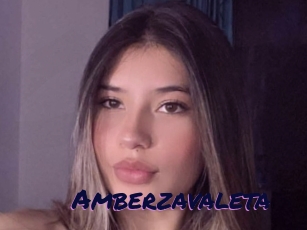 Amberzavaleta