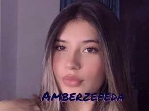 Amberzepeda