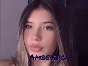 Amberzion