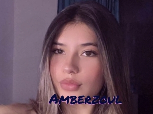 Amberzoul