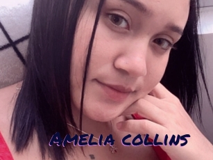 Amelia_collins