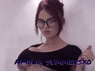 Amelia_summersxo