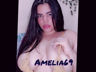 Amelia69