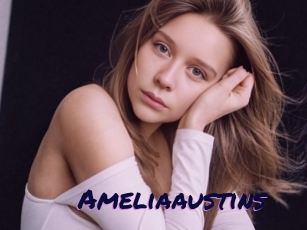 Ameliaaustins