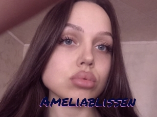 Ameliablissen