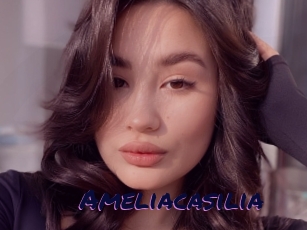 Ameliacasilia