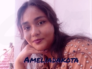 Ameliadakota