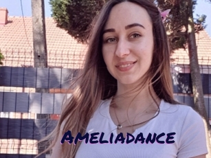 Ameliadance