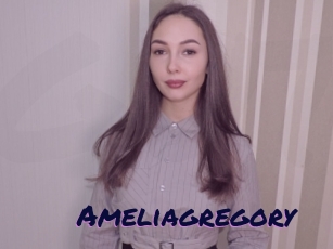 Ameliagregory