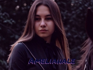 Ameliahale