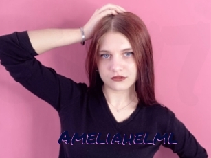 Ameliahelml