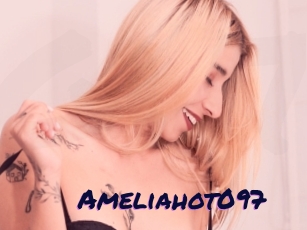 Ameliahot097