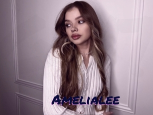 Amelialee