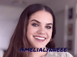 Amelialynneee