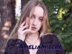 Ameliamilerr