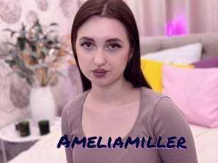 Ameliamiller