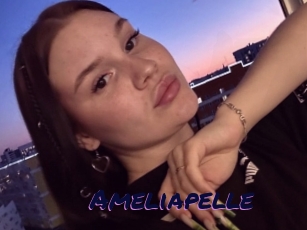 Ameliapelle