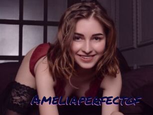 Ameliaperfectgf