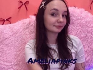 Ameliapinks