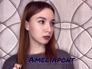 Ameliapont