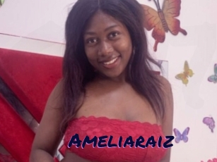 Ameliaraiz