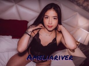 Ameliariver