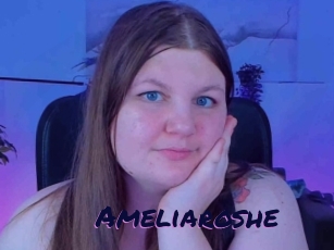 Ameliaroshe