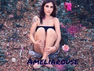 Ameliarouse