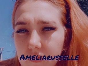 Ameliarusselle