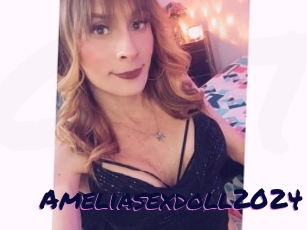 Ameliasexdoll2024