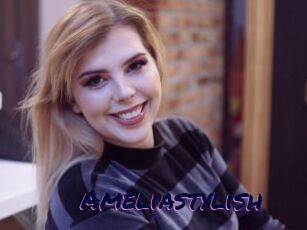 Ameliastylish