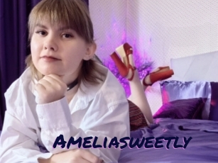 Ameliasweetly