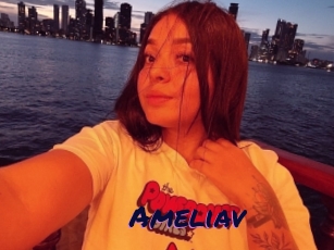 Ameliav