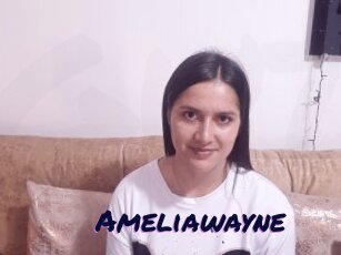 Ameliawayne