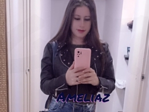 Ameliaz