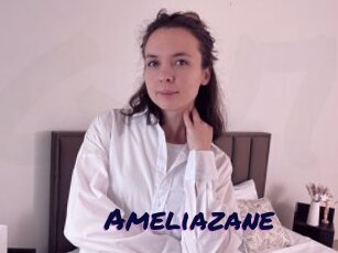 Ameliazane